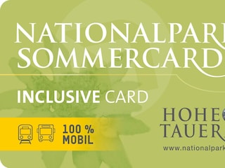 RS256_NP_SommerCard_2022_inklusiveCard_end