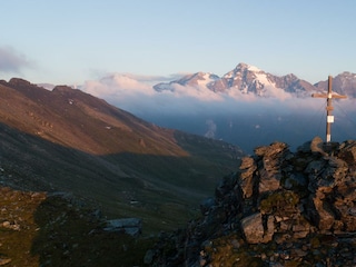 RS76_FNPHT48 © Ferienregion Nationalpark Hohe Taue