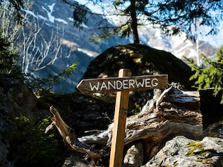 RS60_FNPHT12 © Ferienregion Nationalpark Hohe Taue