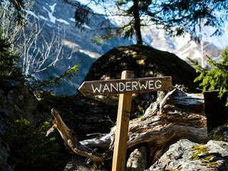 RS60_FNPHT12 © Ferienregion Nationalpark Hohe Taue