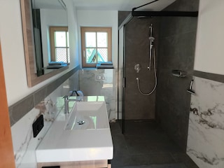 Badezimmer Kathi