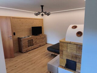 Wohnzimmer Kathi