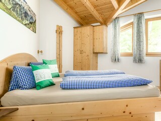 Voglbach Edwein Schlafzimmer