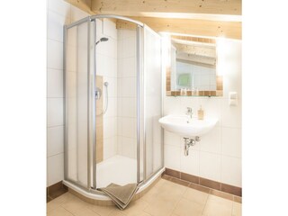 Voglbach Edwein DU-WC