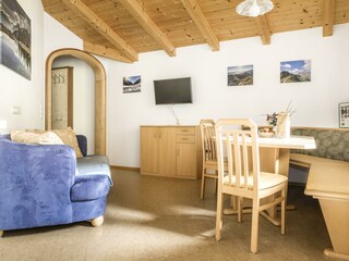 Voglbach Edwein Küche2