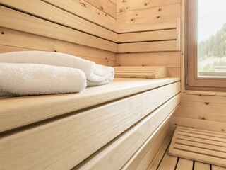 Voglbach Sauna2