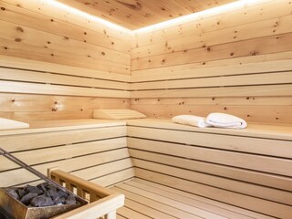 Voglbach Sauna1