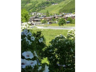 Rauris 015