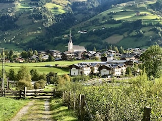 Rauris IMG_4012