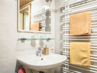 Voglbach Platteck DUWC