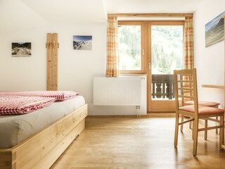 Voglbach Platteck Schlafzimmer1