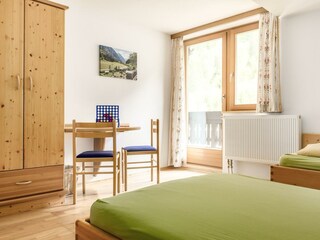 Voglbach Platteck Kinderzimmer1