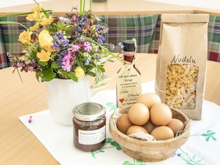 Voglbach Herzlich Willkommen