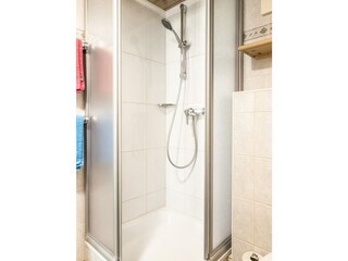 Voglbach Platteck DU-WC1