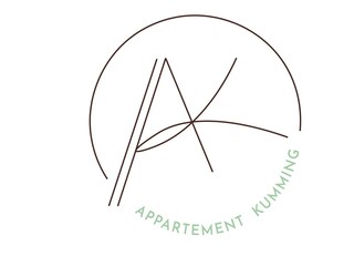 Appartement_Kumming_3