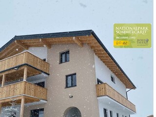 Collage_2022-10-28_16_44_16