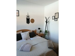 Apartment Rauris Outdoor Recording 47