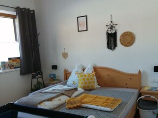 IMG_20220312_210256_651 Kopie