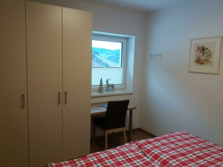 Appartement Conny