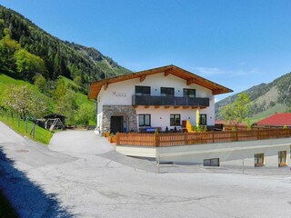 Appartementhaus_Anna_Sommer_mail