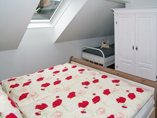 3-bettzimmer