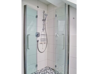 Badezimmer Ritterkopf