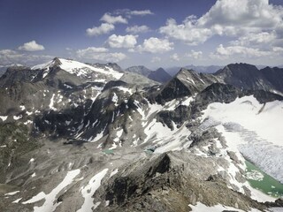 blick_auf_die_gletscher_am_sonnblick_c_florian_bac
