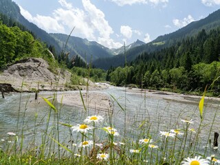 natur_pur_beim_seidlwinkltal_c_lukas_pilz_tvb_raur