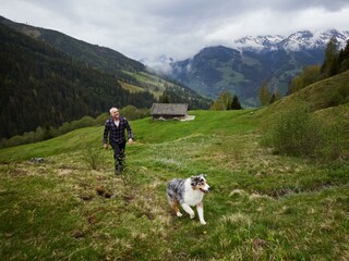 Grimming_Grimminmg zu jeder Jahreszeit-min