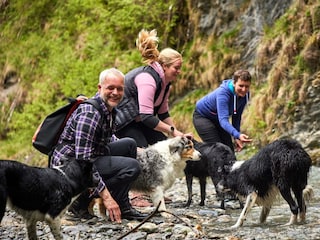 Grimming_Hundefreunde-min