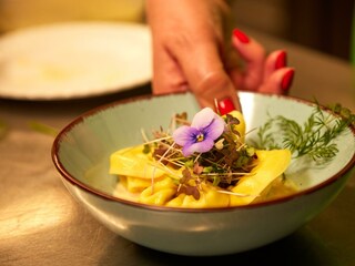 Grimming_regionale Speisen-min