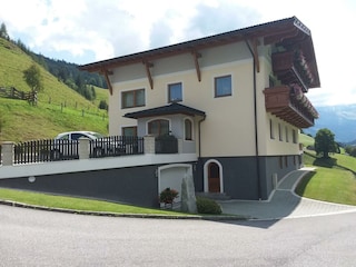 20180817_124927