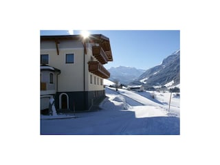 Winterbild