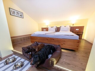 297 - 20240810-DSCF3242-min