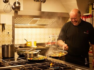 Grimming_Michael kocht-min