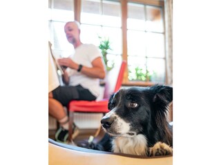 Grimming_Frühstück-min