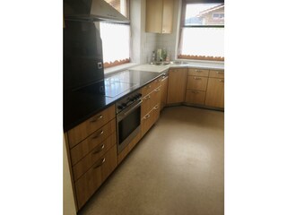 46DC4B2C-1E1B-47CD-8F46-09E45B7A1D71