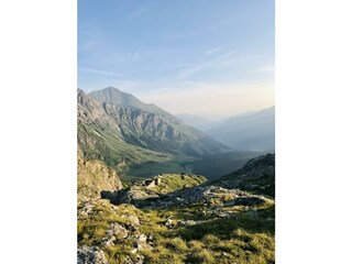 61FF2ED6-BBD1-4C6E-BF65-18D855B269B2