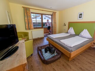 301 - 20240810-DSCF3301-Bearbeitet-min