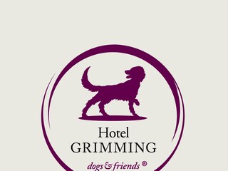 Grimming_dog_Logo_Kachel_Hotel_friends