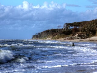 Weststrand
