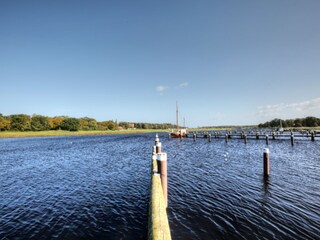 Neuer Hafen
