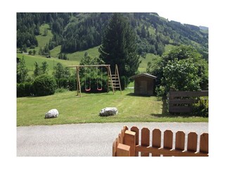 Bruderhof 002