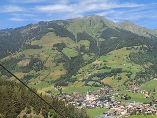 Sommer 2022 1
