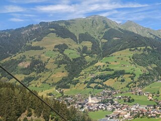 Sommer 2022 1