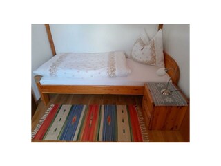 Appartement 2_Kinderzimmer