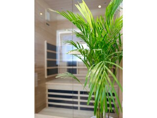 9B315F68-C5D9-484E-9CA4-66EDBD4CAA4F