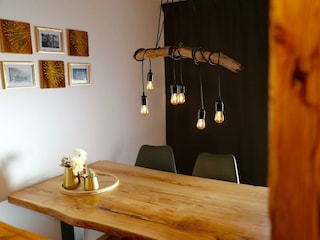 F8F66700-72A6-4653-8FB2-6DED04C10B68