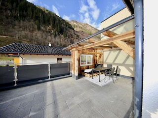 A866A125-9746-413A-BC88-8C4666608FFF