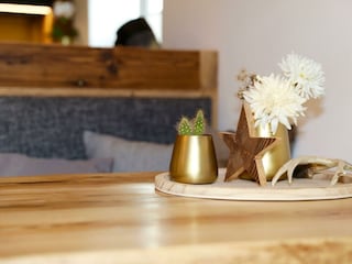 C472B17A-6468-4373-A3A0-13F7B6A682A0